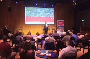 0326 Terugkoppeling expertsessie Ruimtelijk-economisch sturen op brede welvaart kan wél