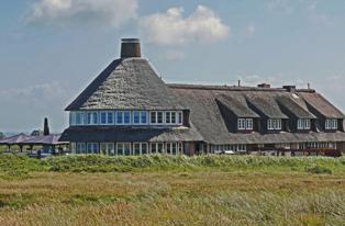 Sylt G0b6fe012b 1920