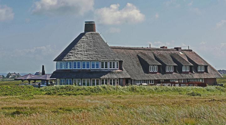 Sylt G0b6fe012b 1920