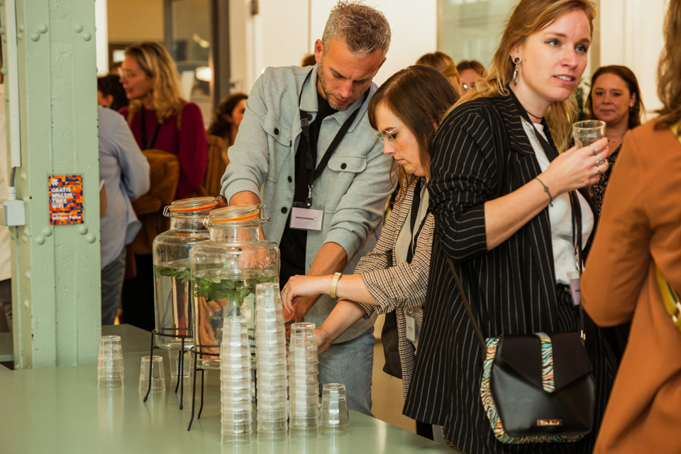 Leefstijlvinderliveevent Marionstoffels 269