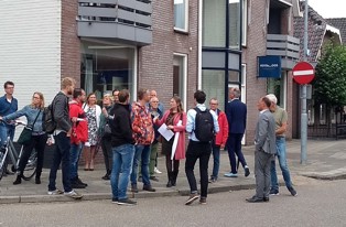 Voorthuizen2