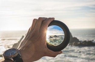 0426 Masterclass Recreatieve Projectontwikkeling