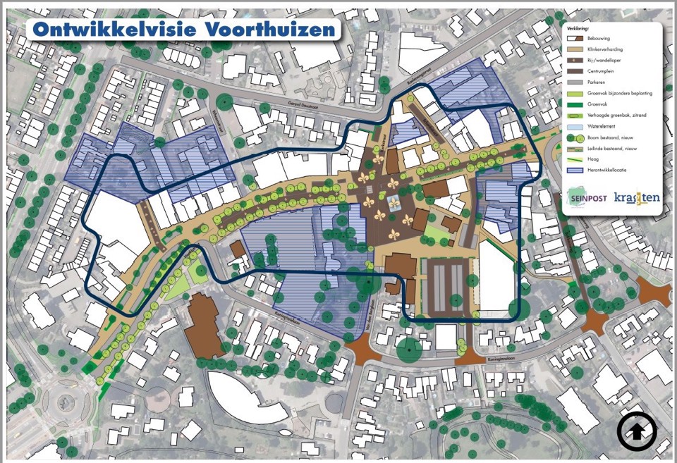 Voorthuizen1