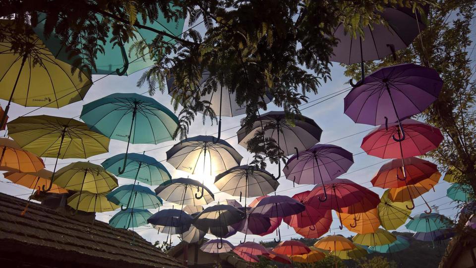 Park G9feb098ab 1920