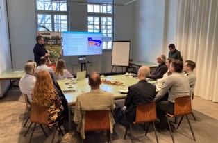 0426 Waarom gezonde wijkwinkelcentra juist nú aandacht vragen?