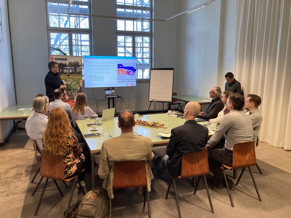 Kennissessie wijkwinkelcentra april 2026 (1)