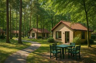 0825 Toerisme in transitie: coolcations