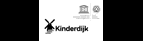St. Werelderfgoed Kinderdijk