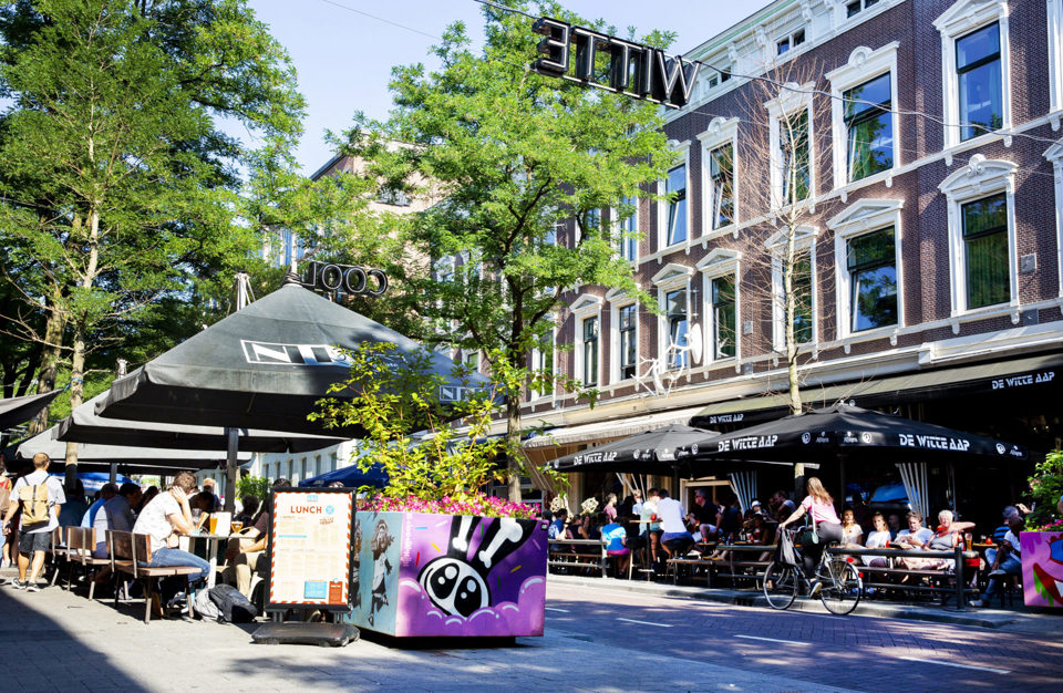 2018 WW6 Irisvandenbroek Scaled