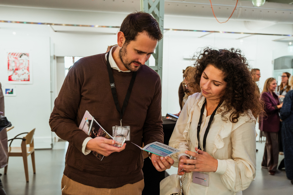 Leefstijlvinderliveevent Marionstoffels 268