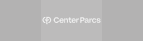 Camping Center Parcs Port Zélande