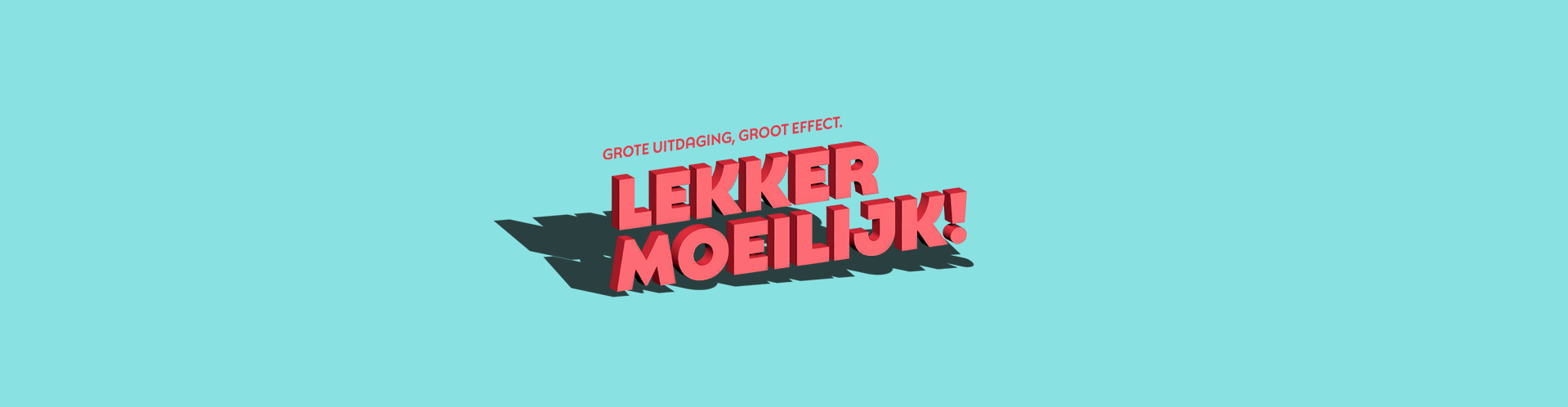 Header Lekker Moeilijk