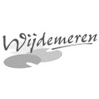 Gemeente Wijdemeren