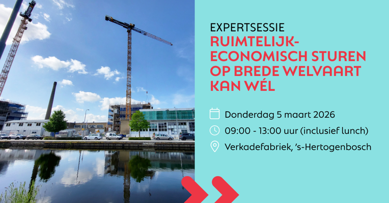 6096 Ginder Expertsessie Linkedin Post 1200X628px V01