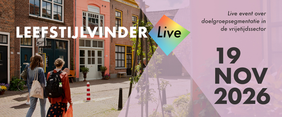 E Mail Header Uitnodiging Credit Irisvandenbroek