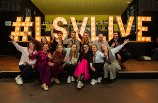 1125 Belangrijkste take-aways Leefstijlvinder Live Event