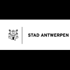 Stad Antwerpen