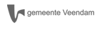 Gemeente Veendam