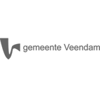 Gemeente Veendam