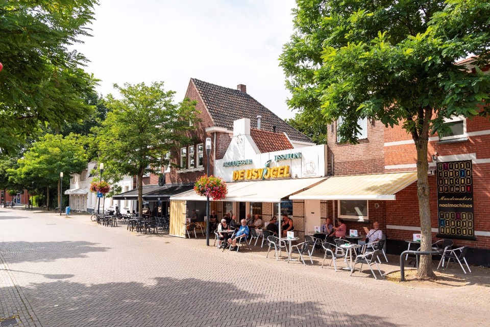 Woensel2
