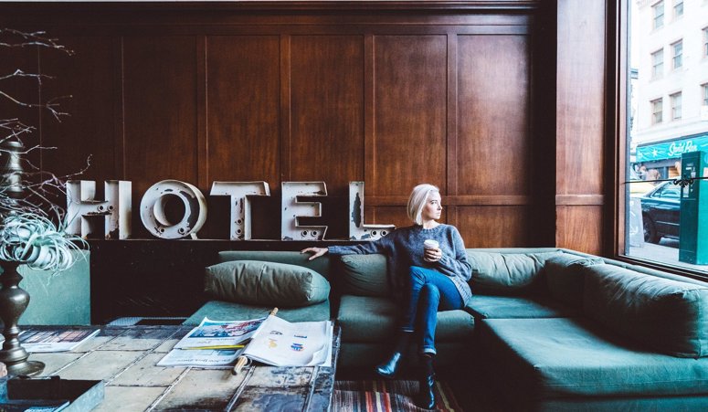 Hotel Foto[12557]