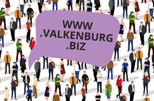 Valkenburg Biz