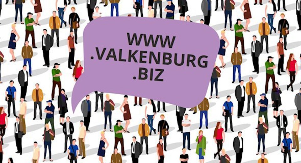 Valkenburg Biz