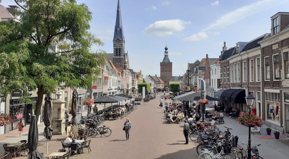 Culemborg