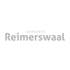 Gemeente Reimerswaal