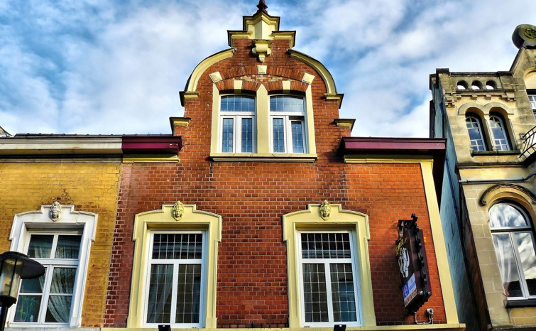 Valkenburg 272472