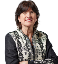 Maria Poppelaars