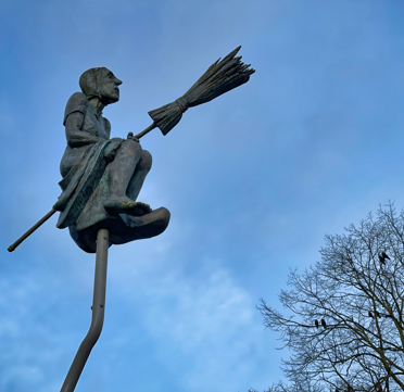 Vitaal Zelhem
