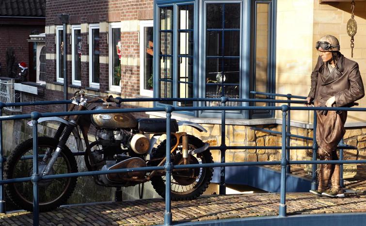 Valkenburg 6016121