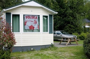 Afbeelding Foto Polska