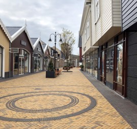 Roosendaal5