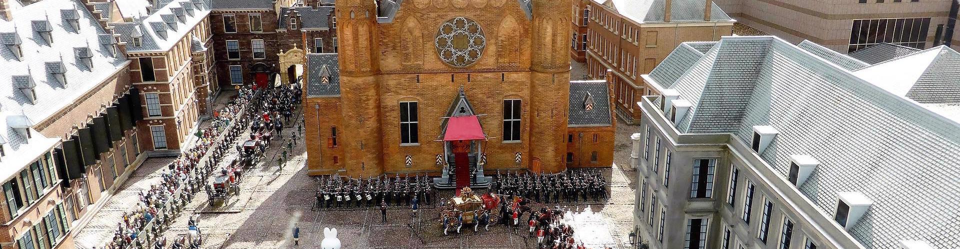 Building 2688990 1920