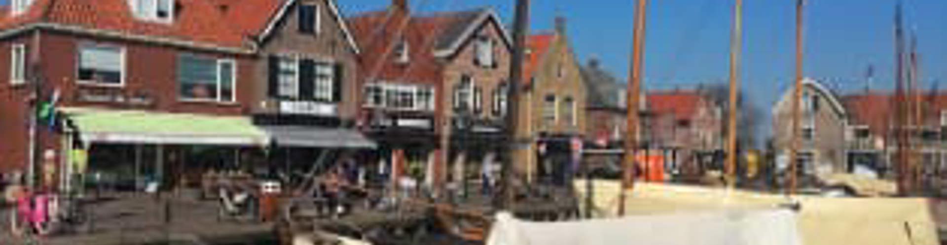 Img05 (1)