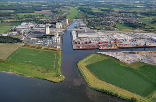 Haven Wanssum 2