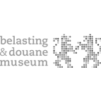 Belasting & Douane Museum