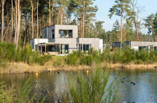 0526 De markt van recreatiewoningen raakt uit balans