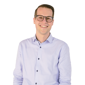 Timo van Boekel