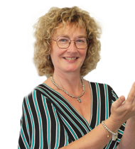 Anka van Sommeren