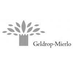 Gemeente Geldrop-Mierlo