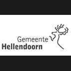 Gemeente Hellendoorn