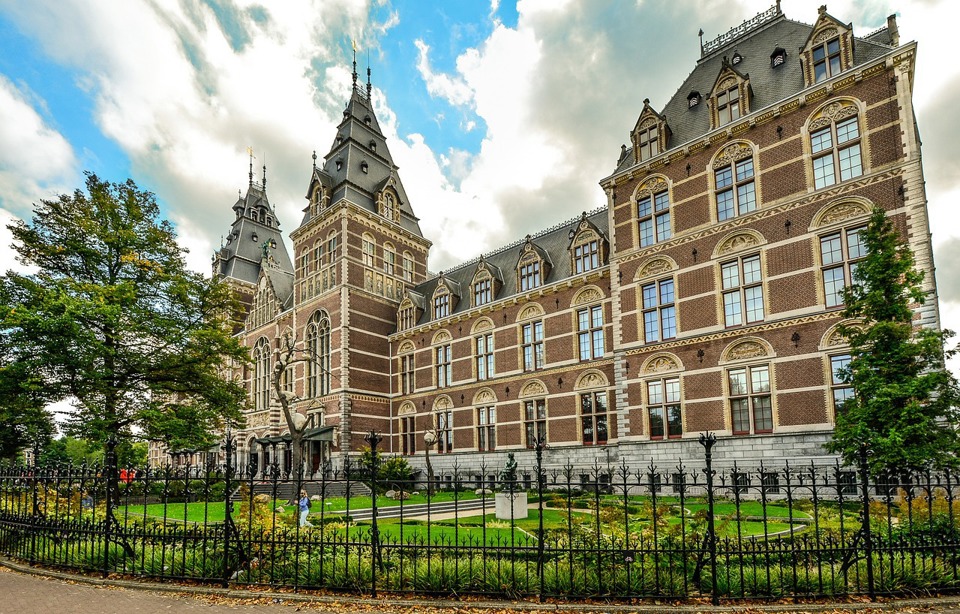 Rijksmuseum 2127625 1280